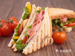 Xin Ye Dining Hall · Korean Cuisine Specialty Store