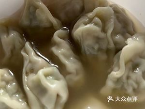 Jiangji Yunjiao (Shipai Store)