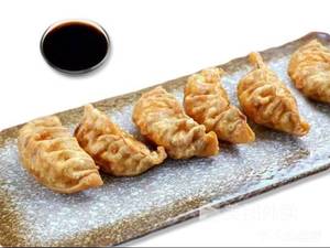 Cai Shi Zhengguo Yun Dun (Shipaidong Branch)