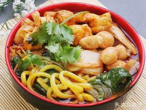 Kou Ba Wang Spicy Hot Pot (Shi Pai Branch, Tianhe District)