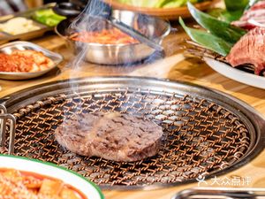 Xian Yu Ke Chuan Culinary Port