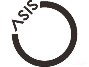 Treasure Oasis (Gangding Store)