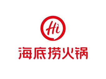Haidilao Hotpot Delivery (Haizhu Branch)