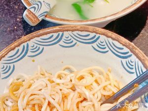 Hakka Snacks (Tianhe East Road Store)