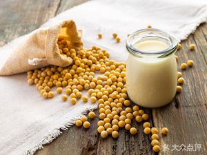 Heji肠粉皇·Rice Noodles & Rice Dishes (Tiyu Dong Branch)