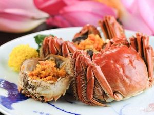 Chao Shan Authentic Clay Pot Rice and Barbecue (Gangding Store)