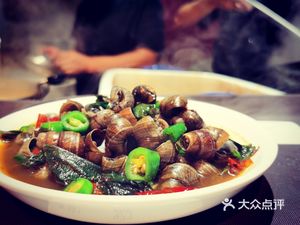 Ming Ge Chao Luo Ming