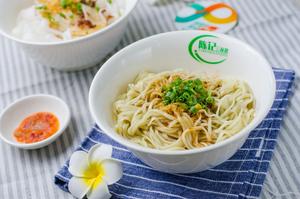 Chen Ji San Ji Di (Longkou West Road No. 322 Branch)