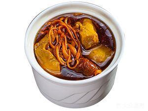 Ducheng Fast Food (Shipai Branch)