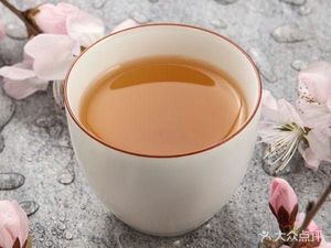 Longxing Cuisine (Dongyuan Community East Zone Store)