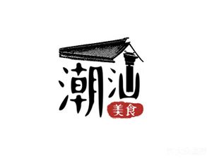 Lao San Fried Rice (Gangding Branch)