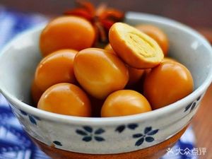 Yiqun Jiangcheng Pig Trotter Rice (Longkou West Branch)