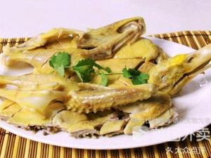 Delicious Leizhou Duck Rice (Shi Pai Shangpin Plaza Branch)