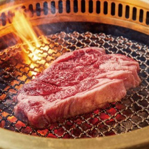 Qianbei Yakiniku Izakaya (Taigu Shopping Branch)