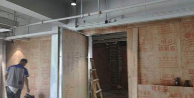 Robin Restaurant (Tianhe Branch)