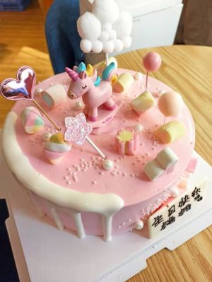 Shangpin Tianhe Food Plaza