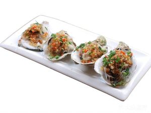 Northeast Yanji BBQ (Shipai Branch)