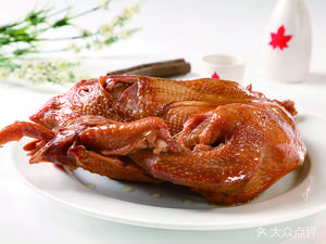 Wanke Lai Noodles (Shipai Branch)