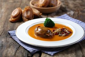 Fuzi Garden (Yayun Avenue Branch)