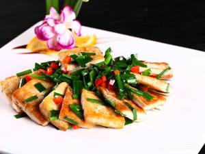 Yipin Niubian Tang (Jingjing Street Branch)