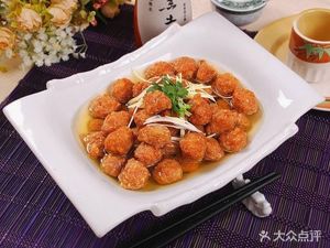 Watermelon Uncle Dinner & Night Snacks (Panyu Branch)