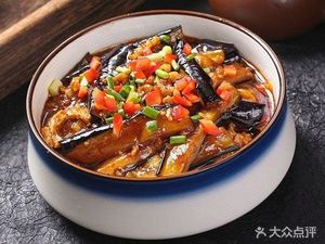 Hongji Gourmet (Taian Road Branch)