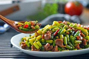 Chicken and Duck Together