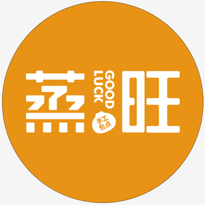 Zheng Wang (Donghu Branch)