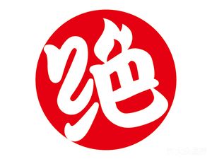 Juewei Duck Neck (Shiqi Plaza Store)