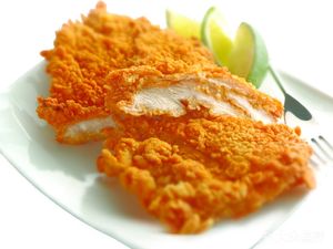 Peaceful Heart Simple House