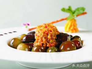 Guang Tou Lao Food (Shi Lian Road Branch)