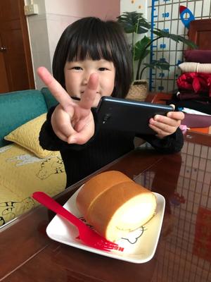 Old Shuikeng Culinary Center