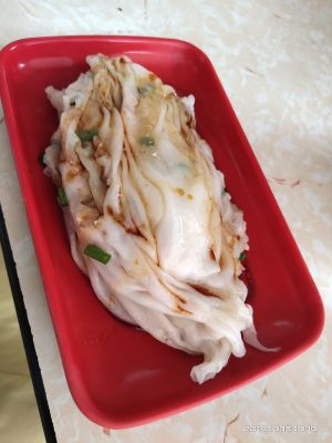 City Garden Food Store