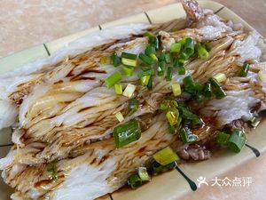 Hong Ji Congee, Rice Noodles & Noodles (Meixin Cui Yong Hua Ting II Branch)