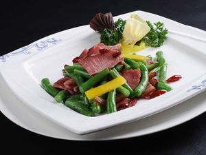 Hengda Fast Food & Dessert Shop (Xinqiao Branch)