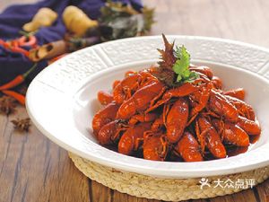 Chaocheng Pot Rice Porridge (Shiqi City Plaza Branch)