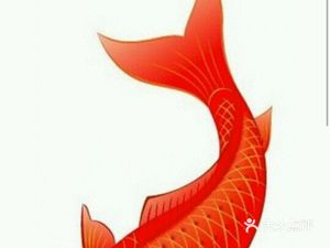 Qinji Street Food (Yingchuan Middle Road Branch)