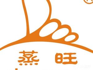 Zheng Wang (Haibang Store)