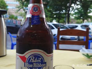 Longjiang Porridge Shop (Shiqi Branch)