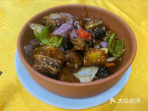 Yanjian Food Shop (Yazhou Branch)