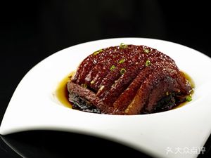 Chuanxiang Home (Fuyi Road Branch)