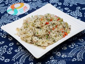 Xiangyi Chuan Cuisine (Shipu Store)