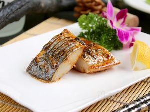 Yiduo Delicious Food (Shigang Commercial Street Store)