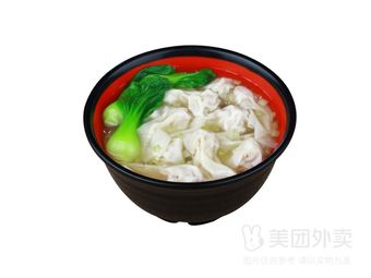 Zhu's Old Shanghai Dumpling King (Yayuan Youth Apartment Branch)