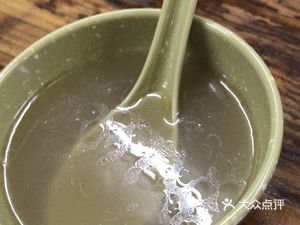 Leizhou Duck Rice (Shilian Road Branch)