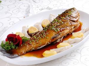 Zizhu Wooden Bucket Rice (Dalong Branch)