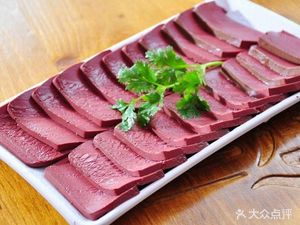 Hometown Clay Stove (City Garden Branch)