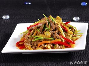 Xiang You Wooden Bucket Rice (Da Long Store)