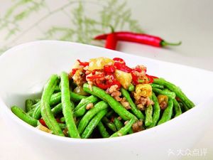 Xiangchuan Family Home (Bangdong Branch)