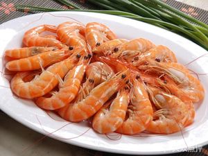 Xiang Shi Hui (Shiji Store)